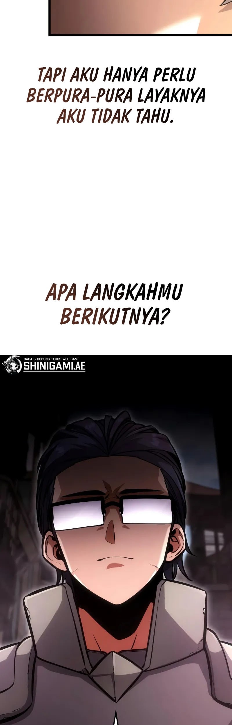 Chapter 10 - halaman 29