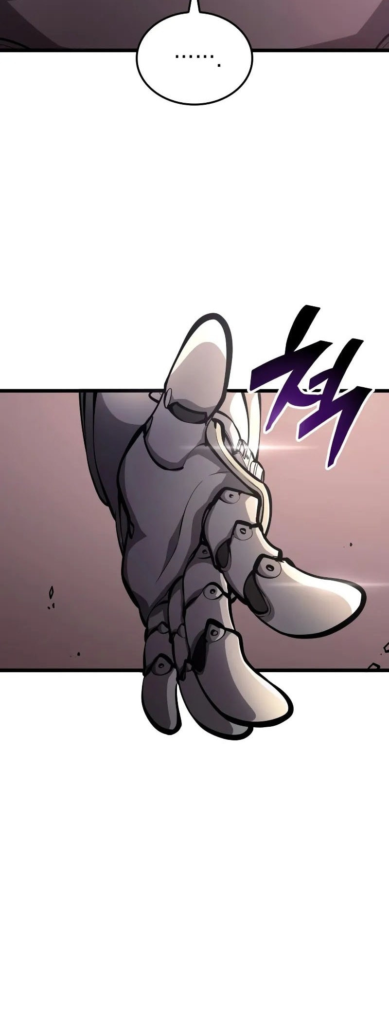 Chapter 10 - halaman 30