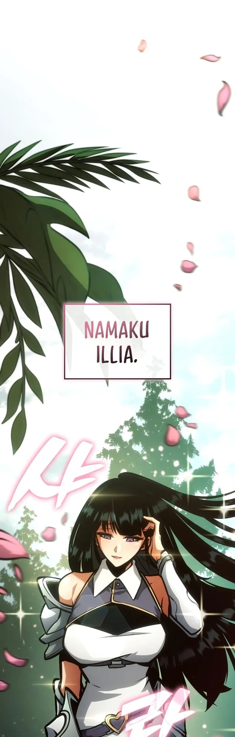 Chapter 11 - halaman 35