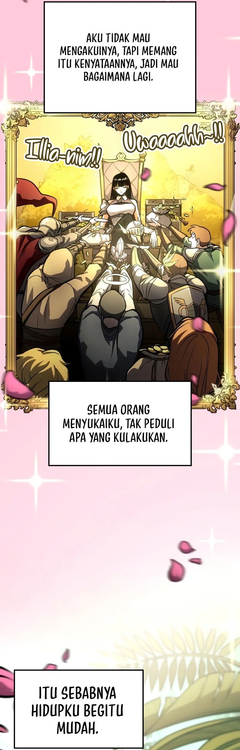 Chapter 11 - halaman 38