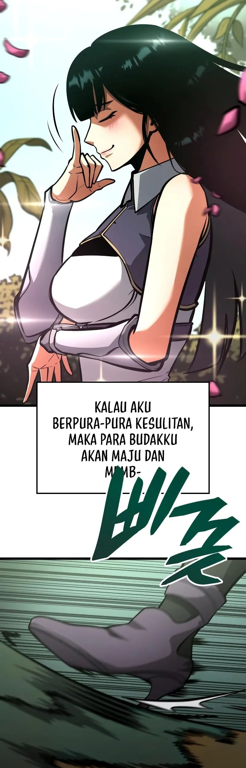 Chapter 11 - halaman 39
