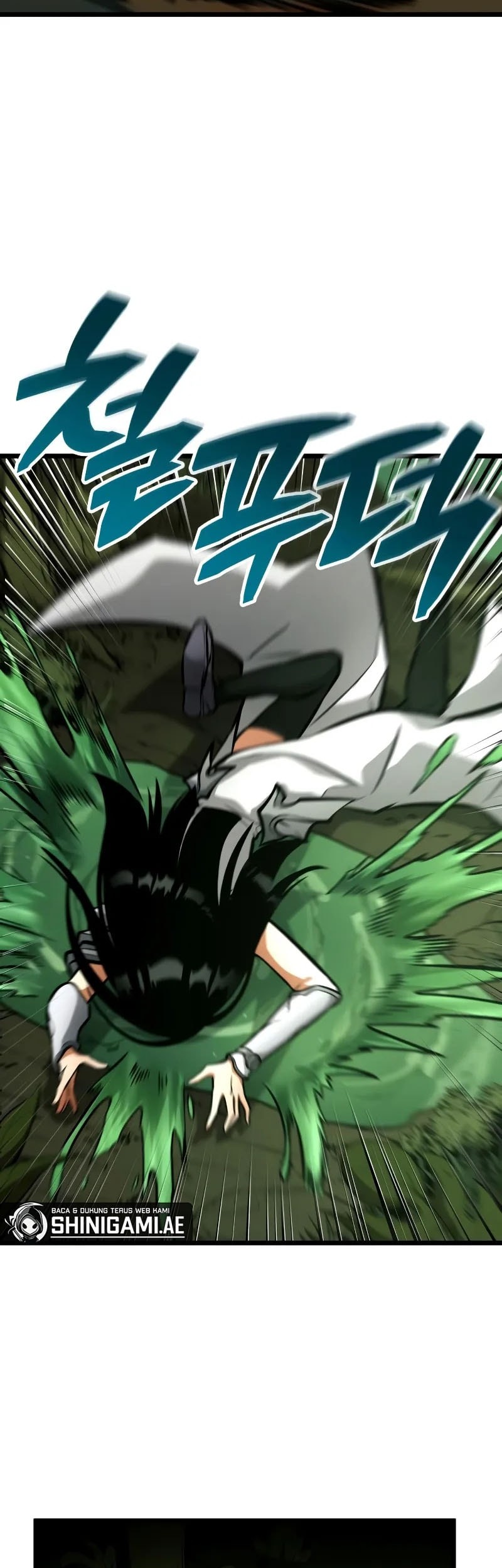 Chapter 11 - halaman 40