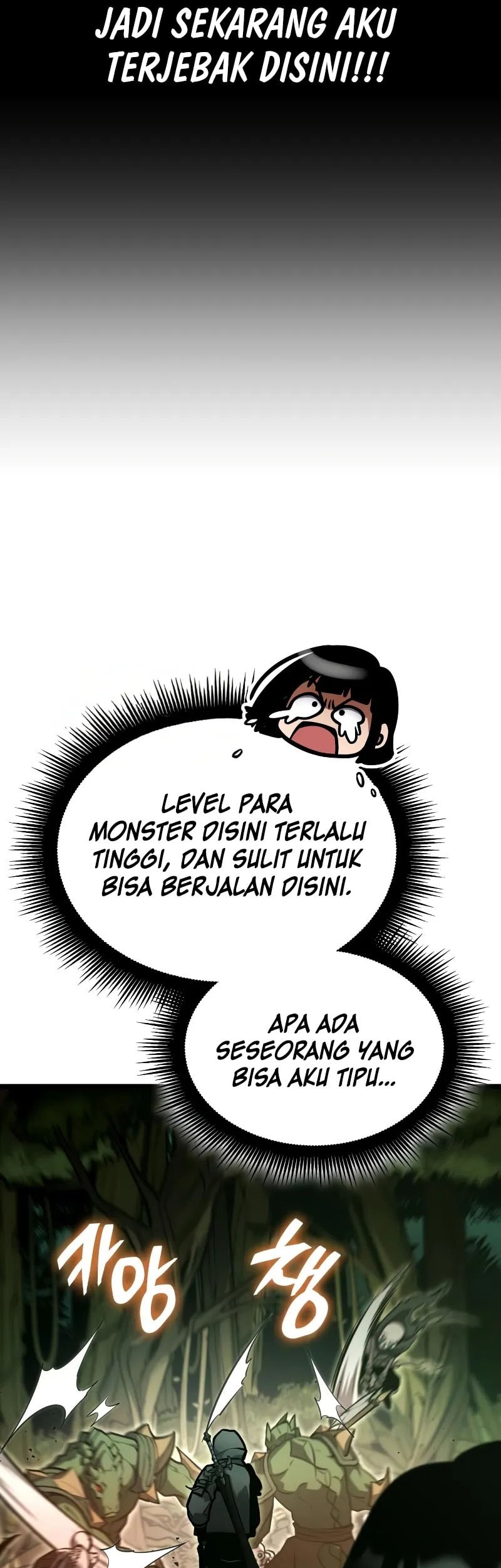 Chapter 11 - halaman 44