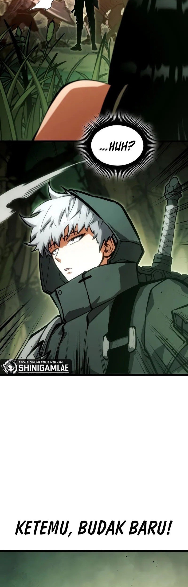 Chapter 11 - halaman 45