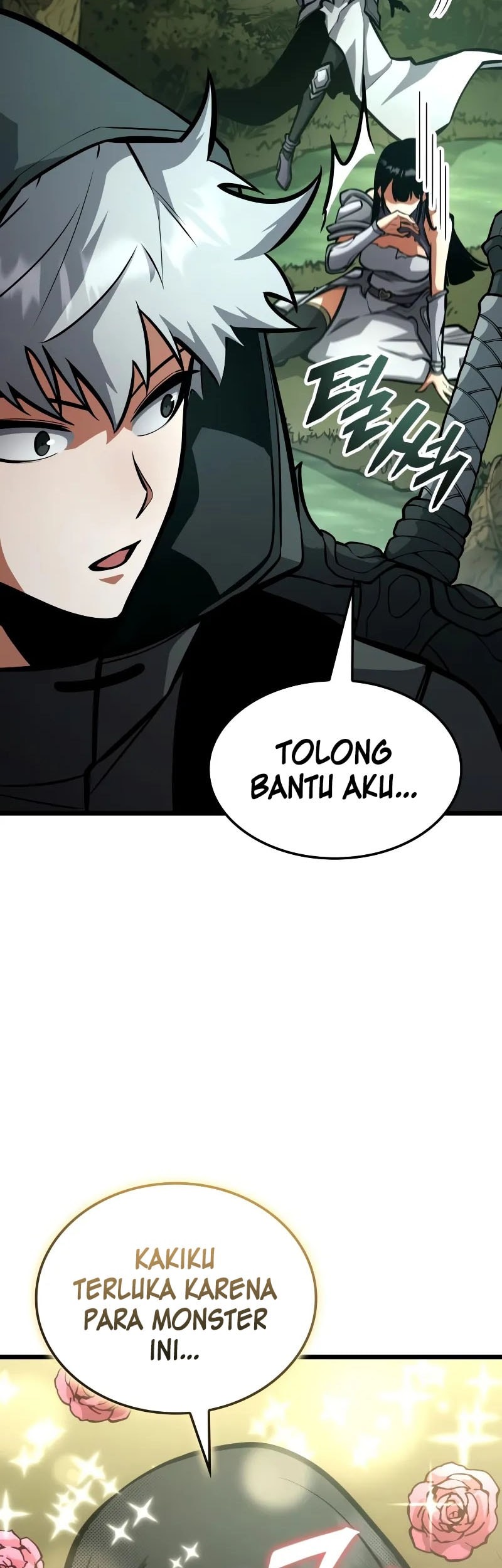 Chapter 11 - halaman 48