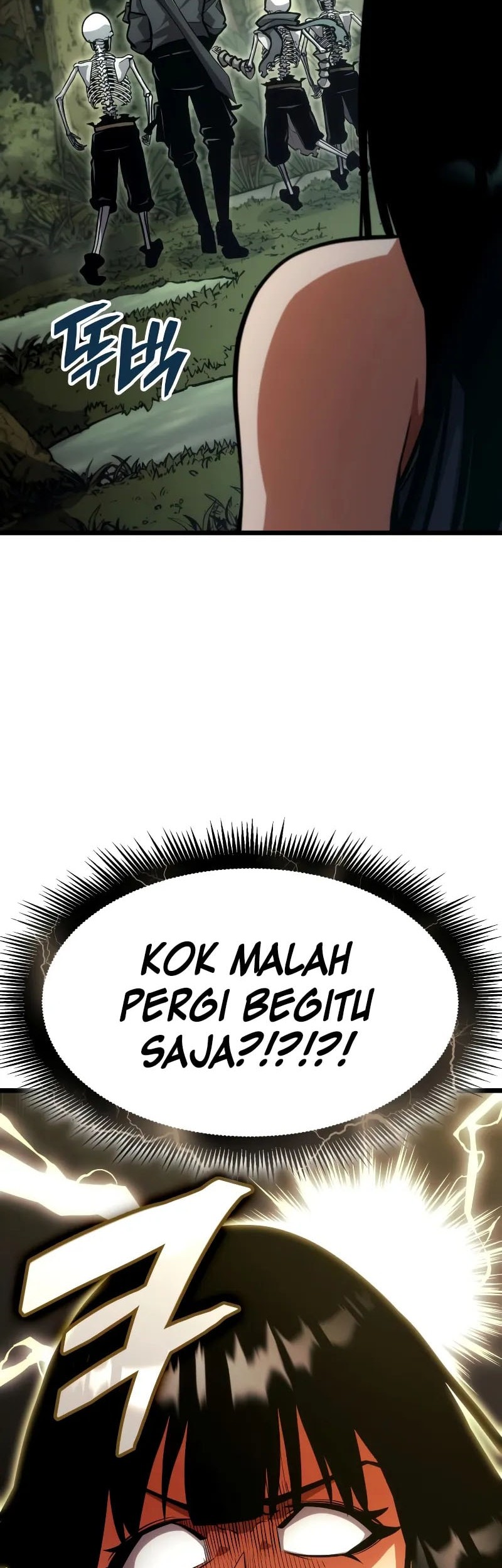 Chapter 11 - halaman 51