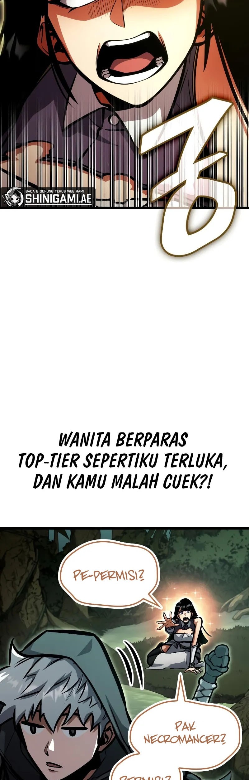 Chapter 11 - halaman 52