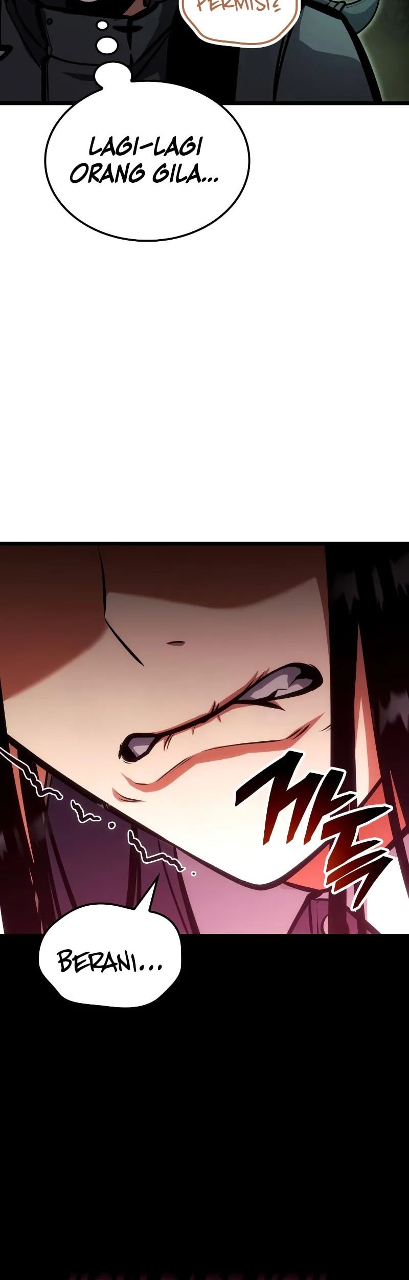 Chapter 11 - halaman 53