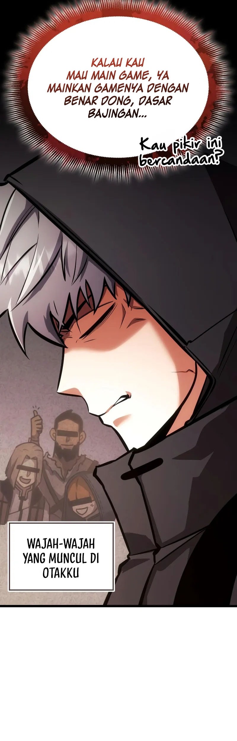 Chapter 11 - halaman 59