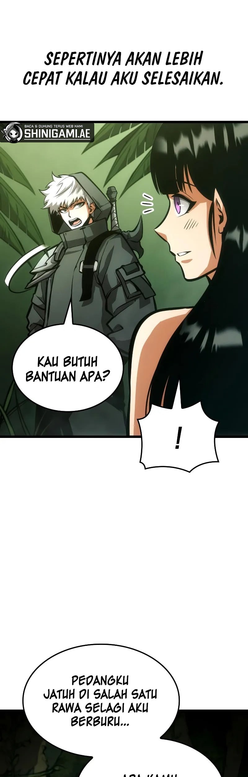 Chapter 11 - halaman 60