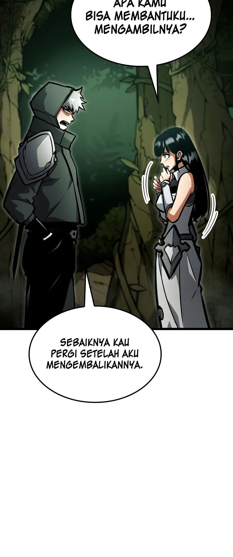 Chapter 11 - halaman 61