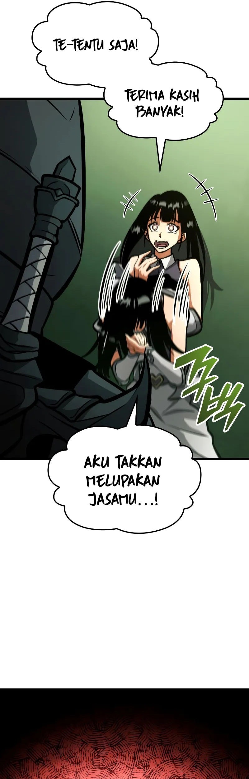 Chapter 11 - halaman 62