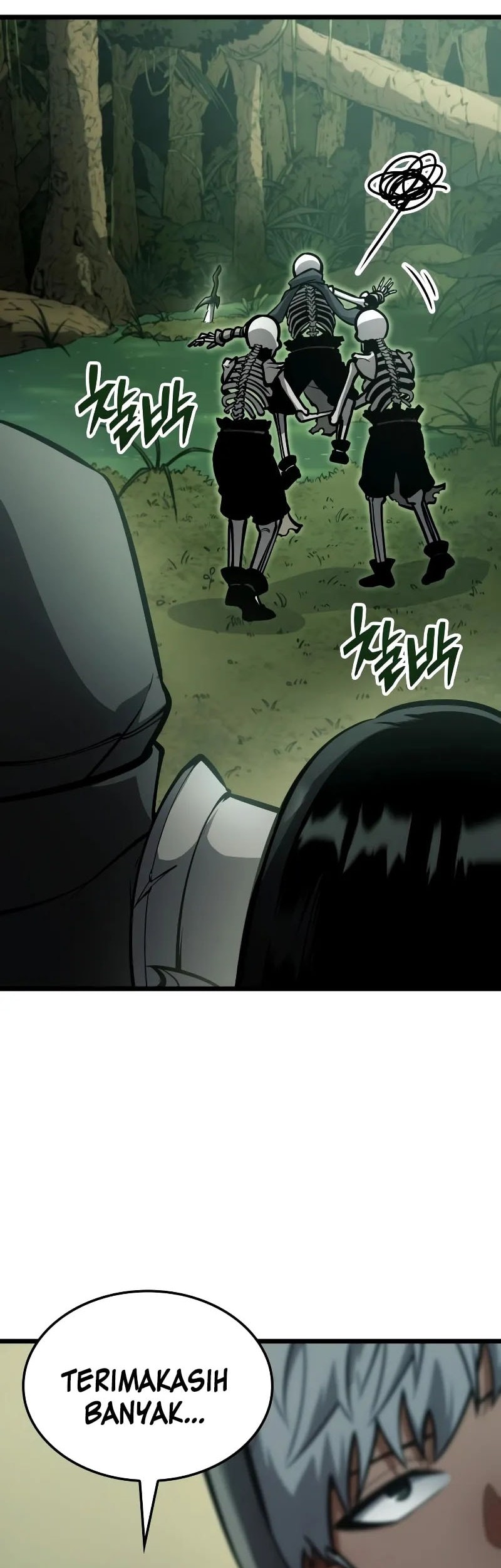Chapter 11 - halaman 67