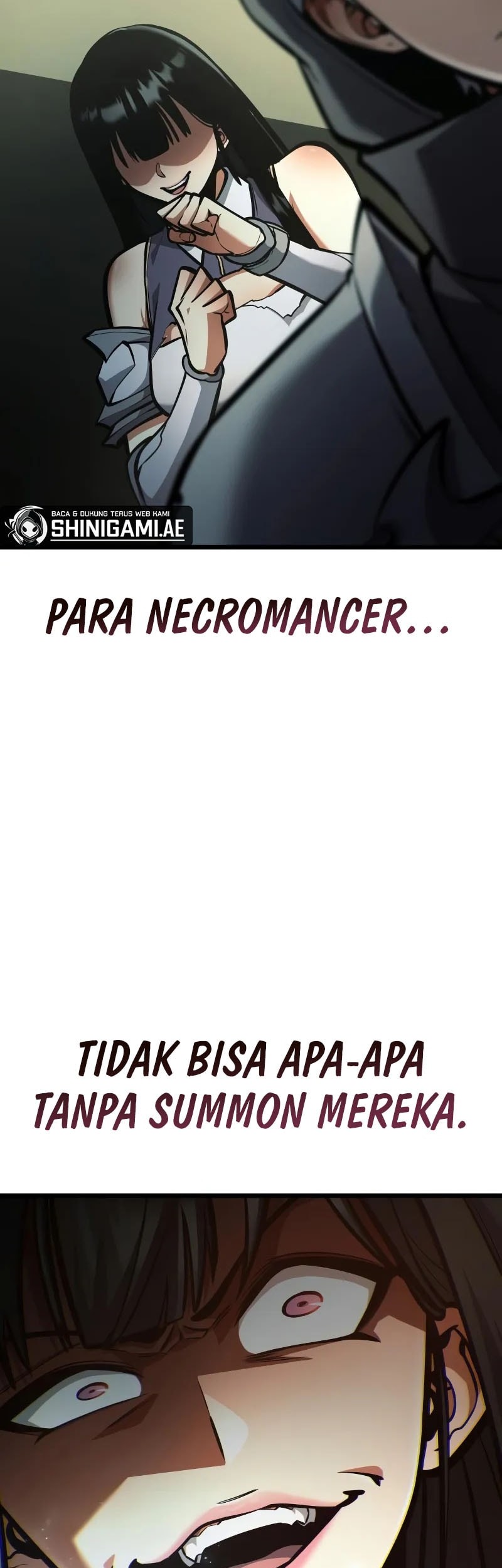 Chapter 11 - halaman 68