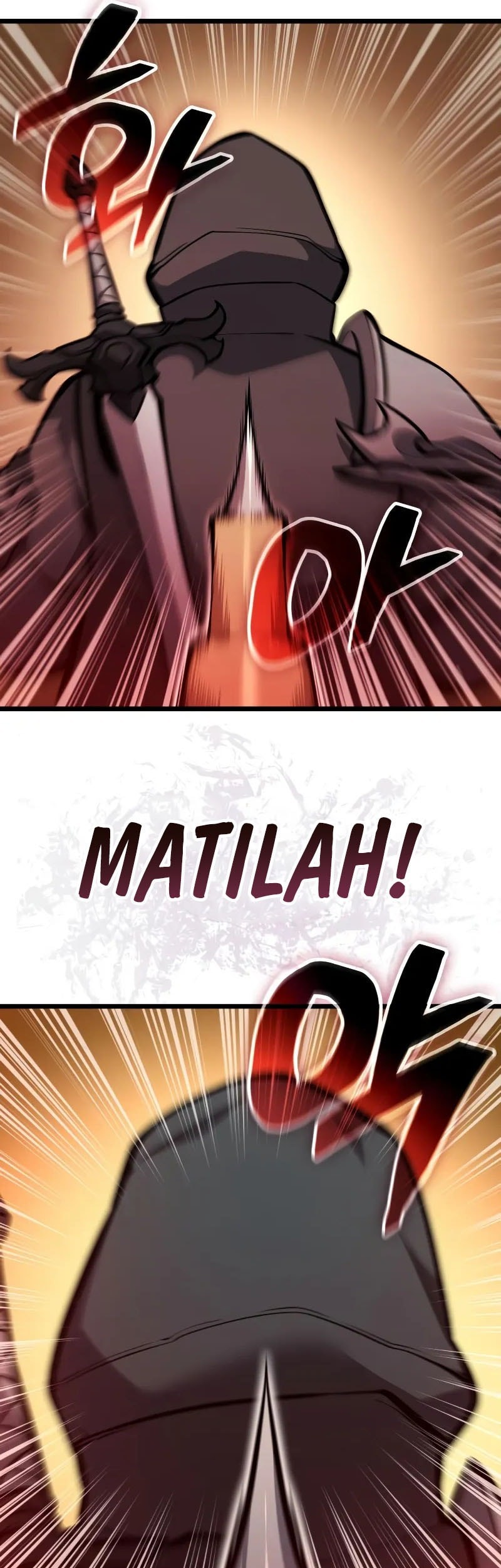Chapter 11 - halaman 70