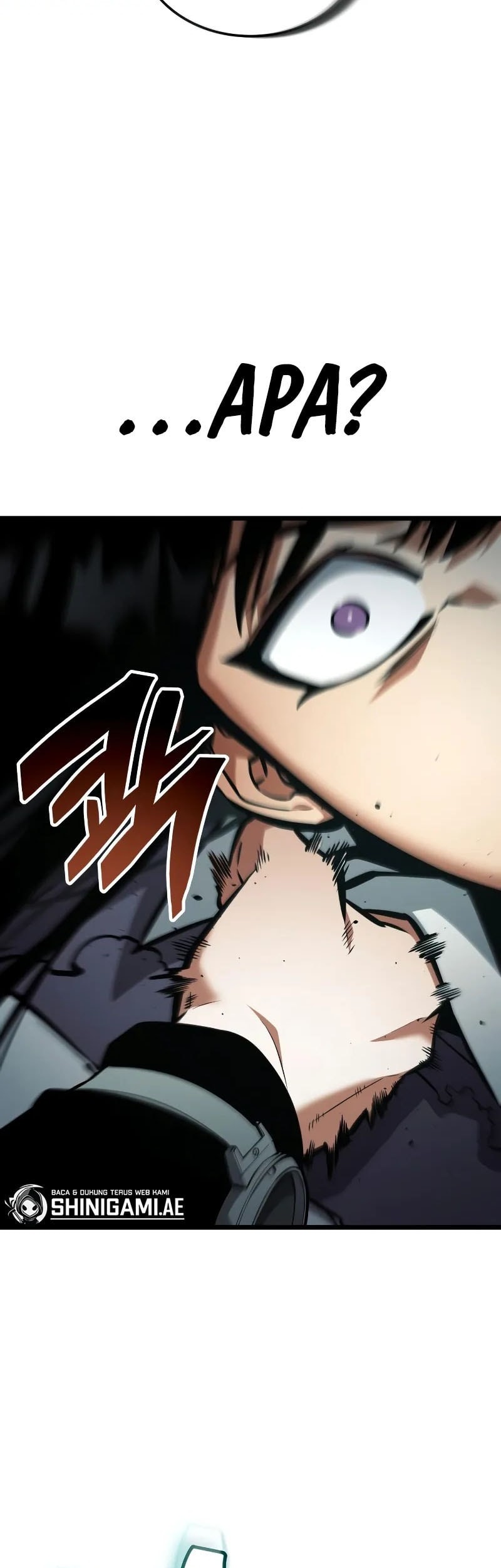 Chapter 11 - halaman 72