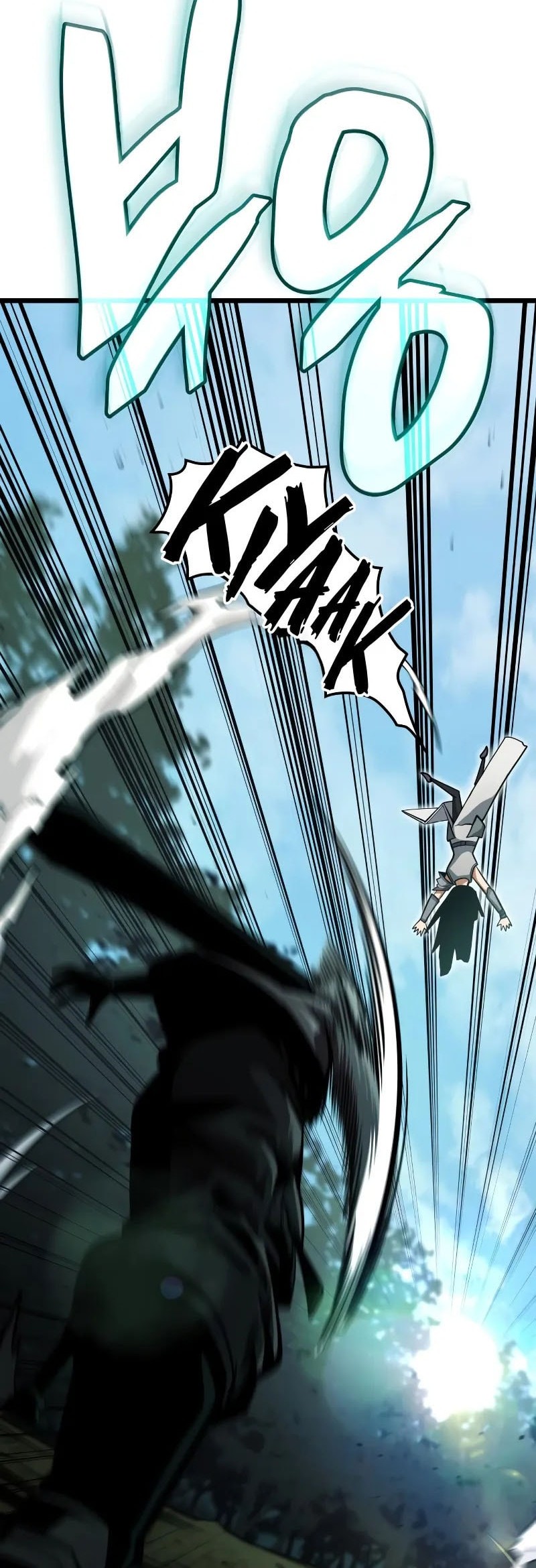 Chapter 11 - halaman 73