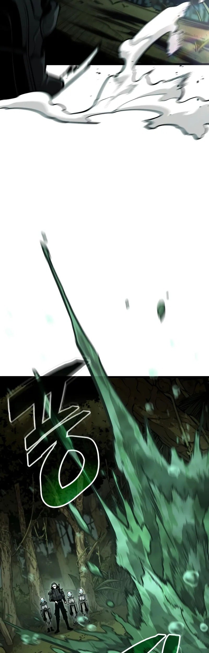 Chapter 11 - halaman 74