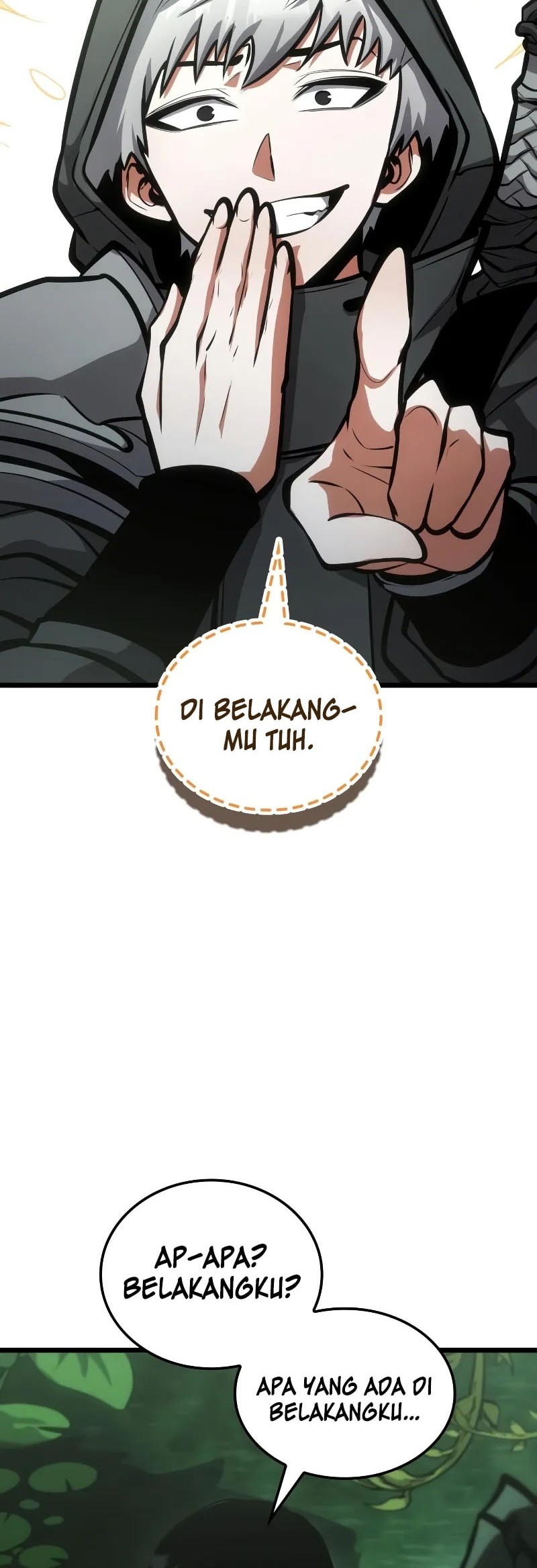 Chapter 11 - halaman 77