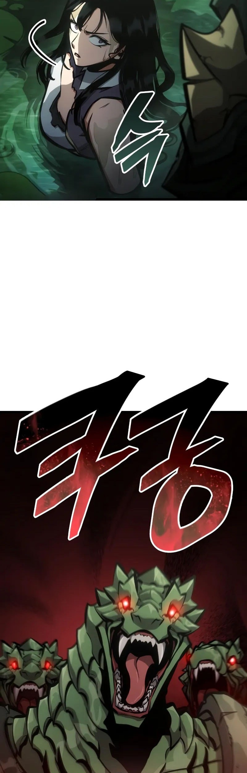 Chapter 11 - halaman 78