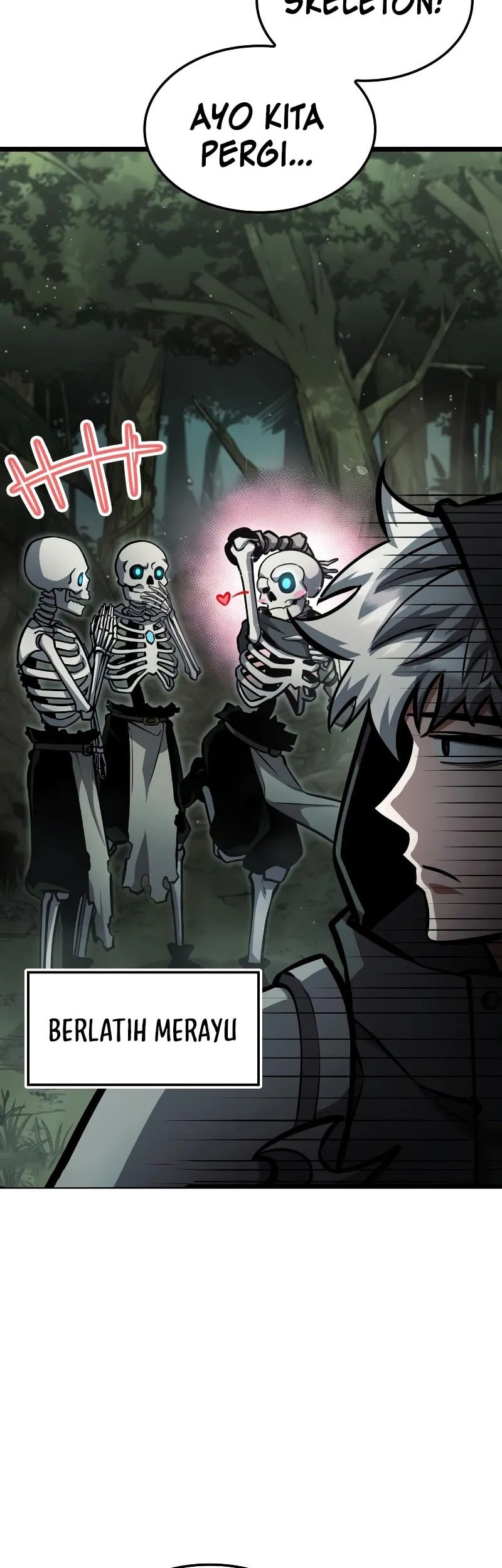 Chapter 11 - halaman 83