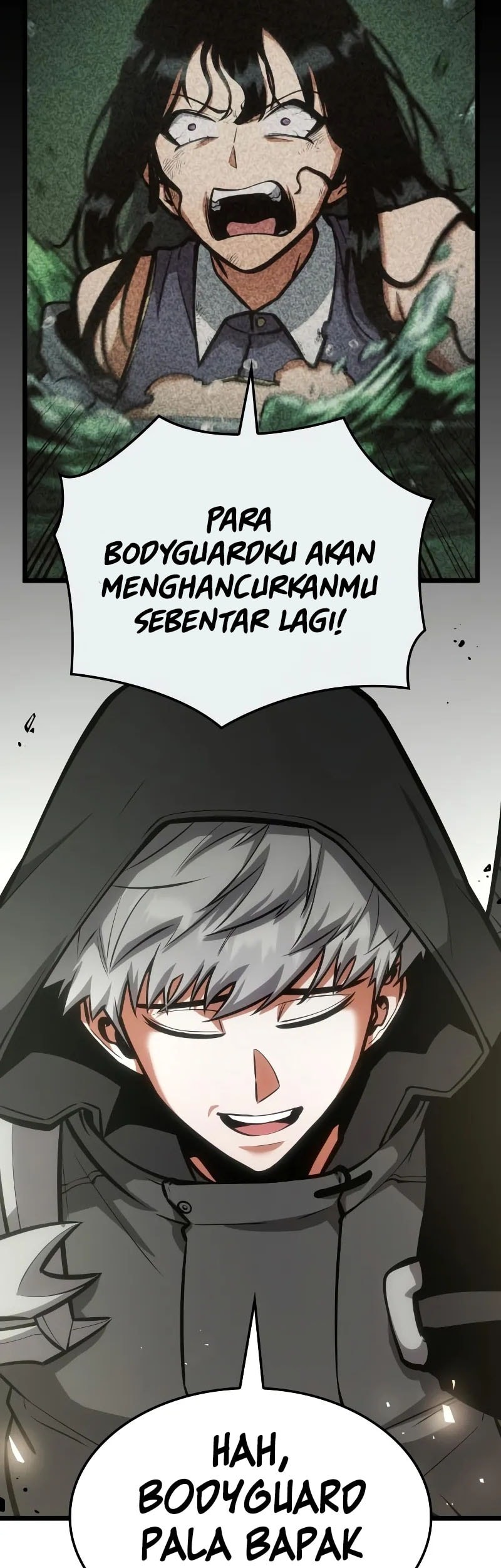 Chapter 11 - halaman 86