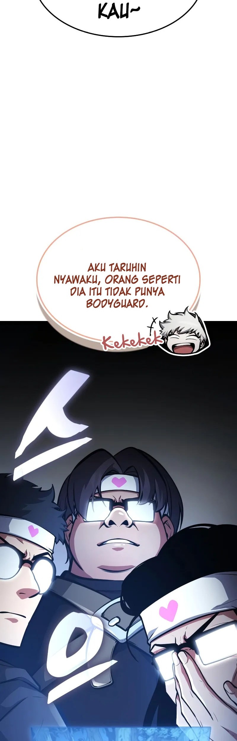 Chapter 11 - halaman 87