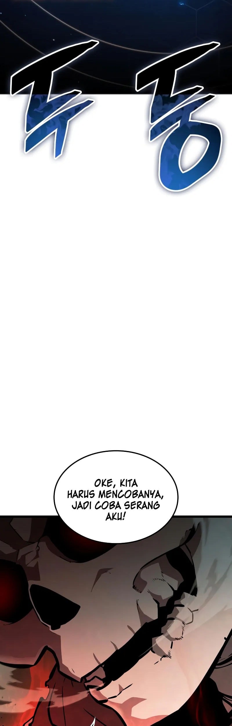Chapter 11 - halaman 7
