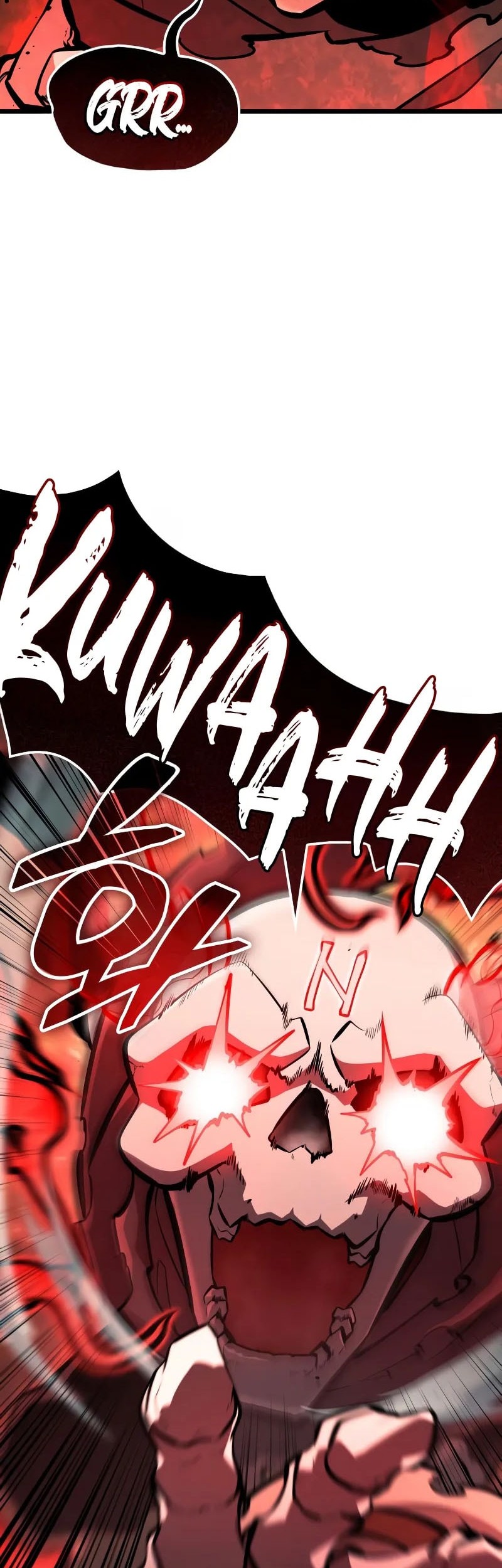 Chapter 11 - halaman 8