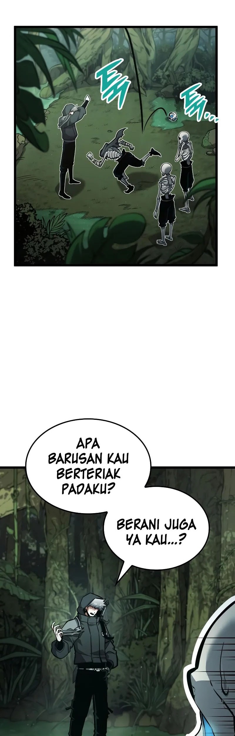 Chapter 11 - halaman 12