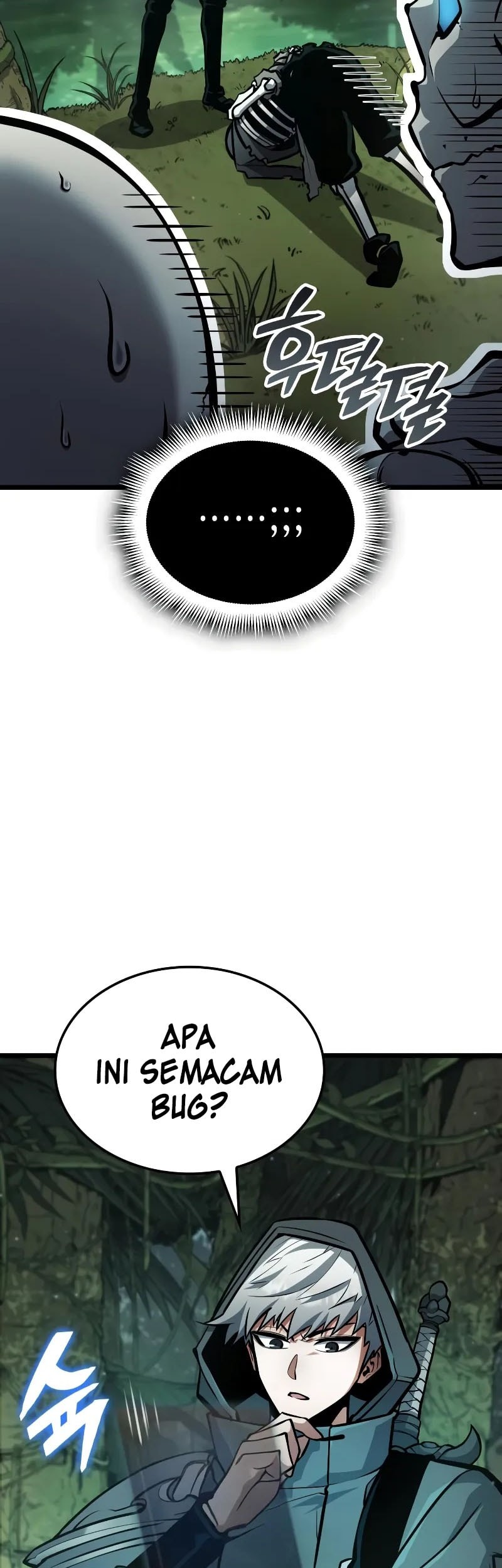 Chapter 11 - halaman 13