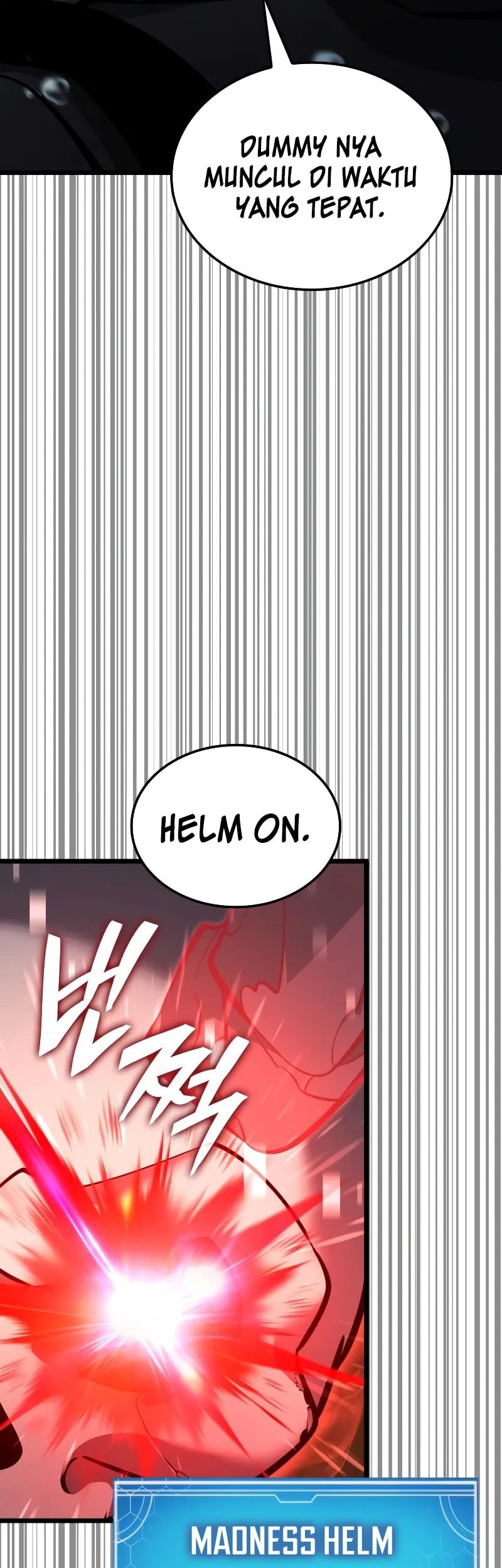 Chapter 11 - halaman 18