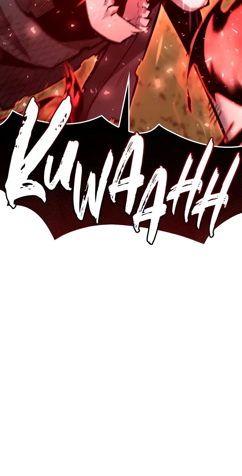 Chapter 11 - halaman 21