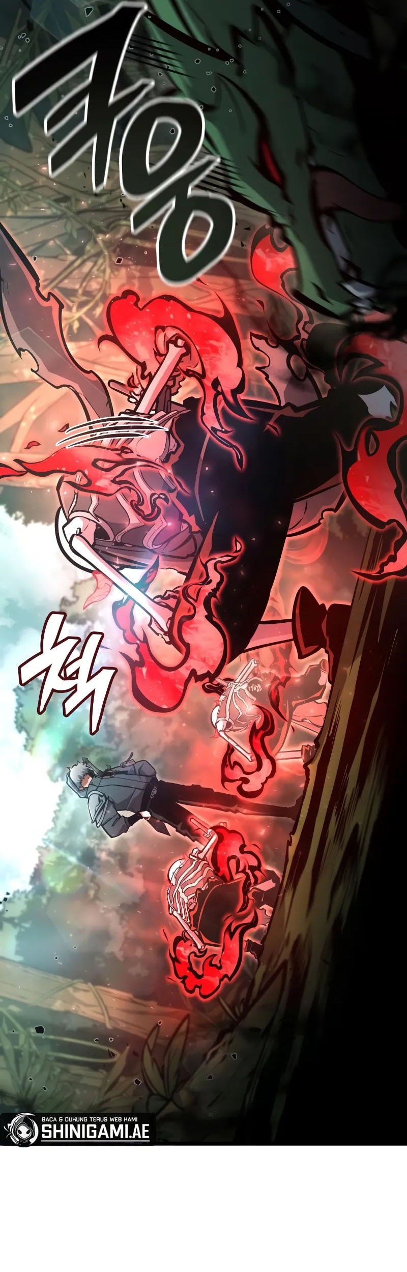 Chapter 11 - halaman 30