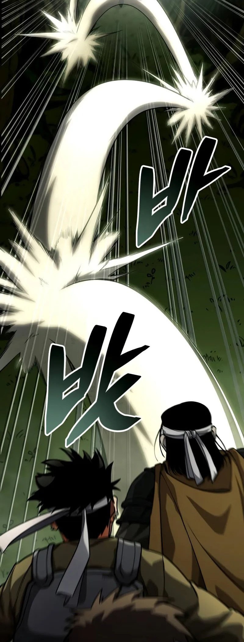 Chapter 12 - halaman 43