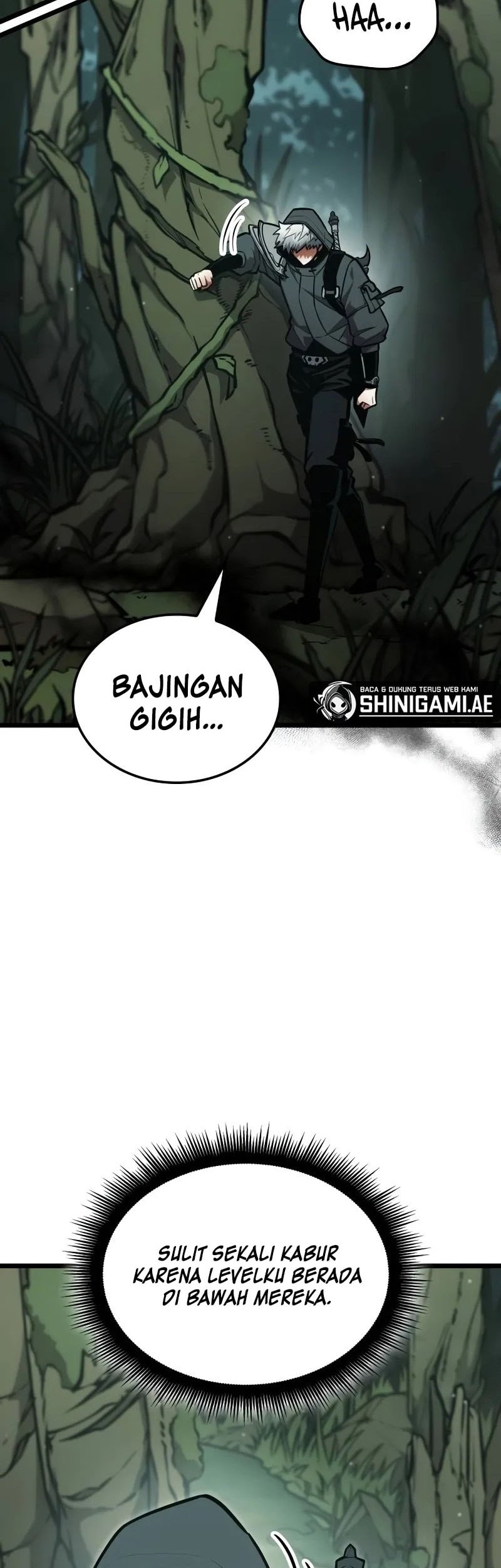 Chapter 12 - halaman 45