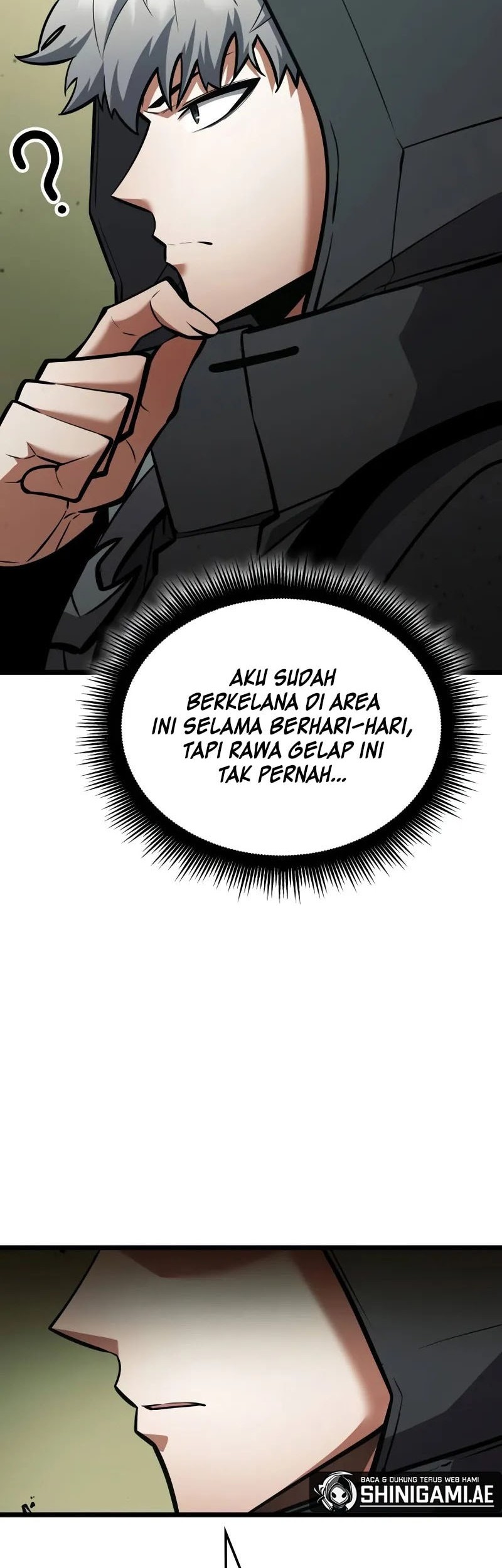 Chapter 12 - halaman 49