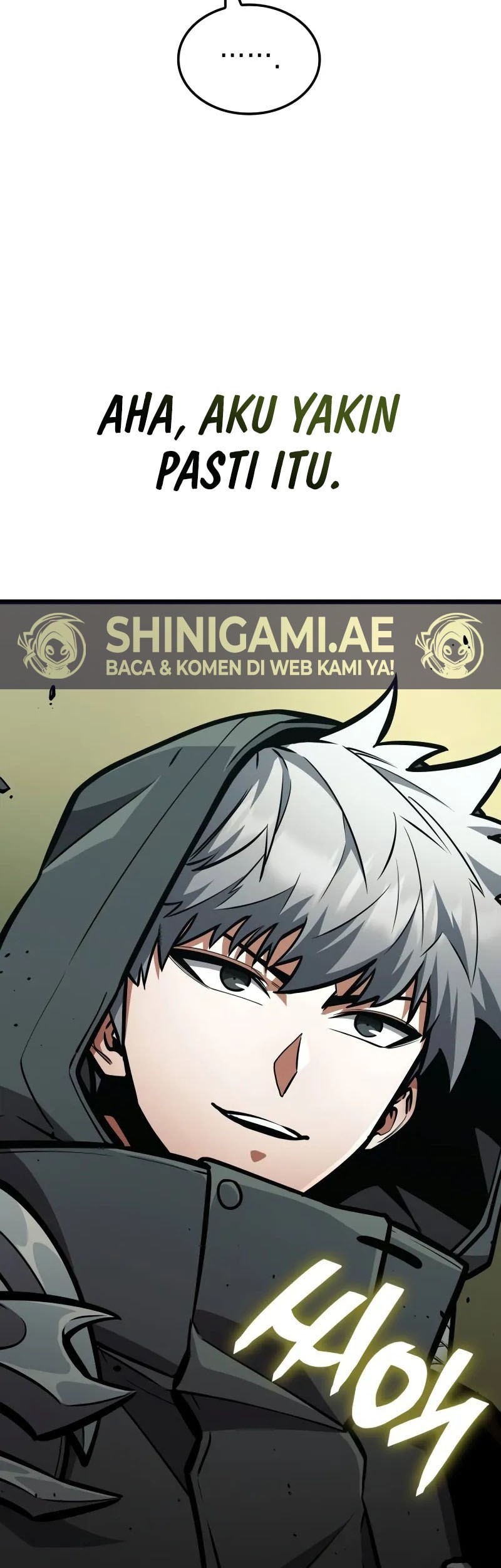 Chapter 12 - halaman 50