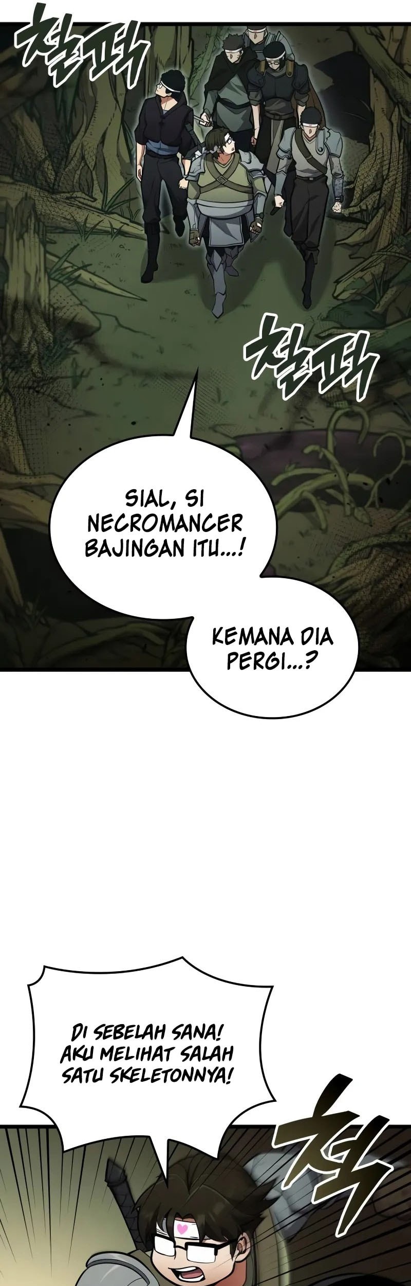 Chapter 12 - halaman 52