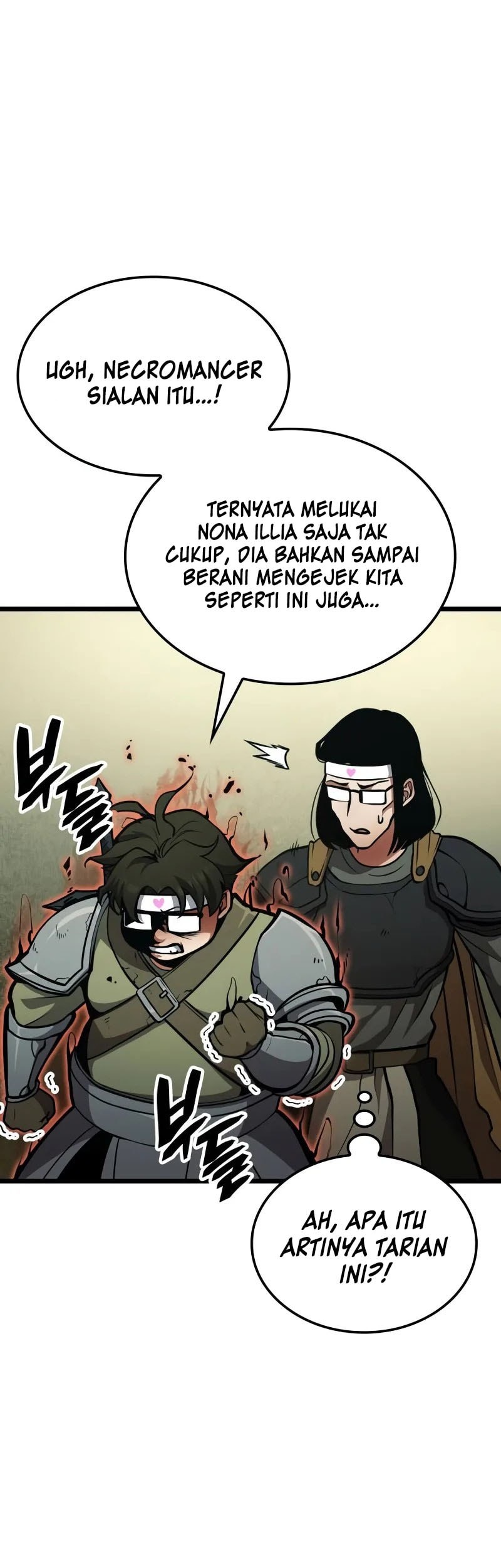 Chapter 12 - halaman 56