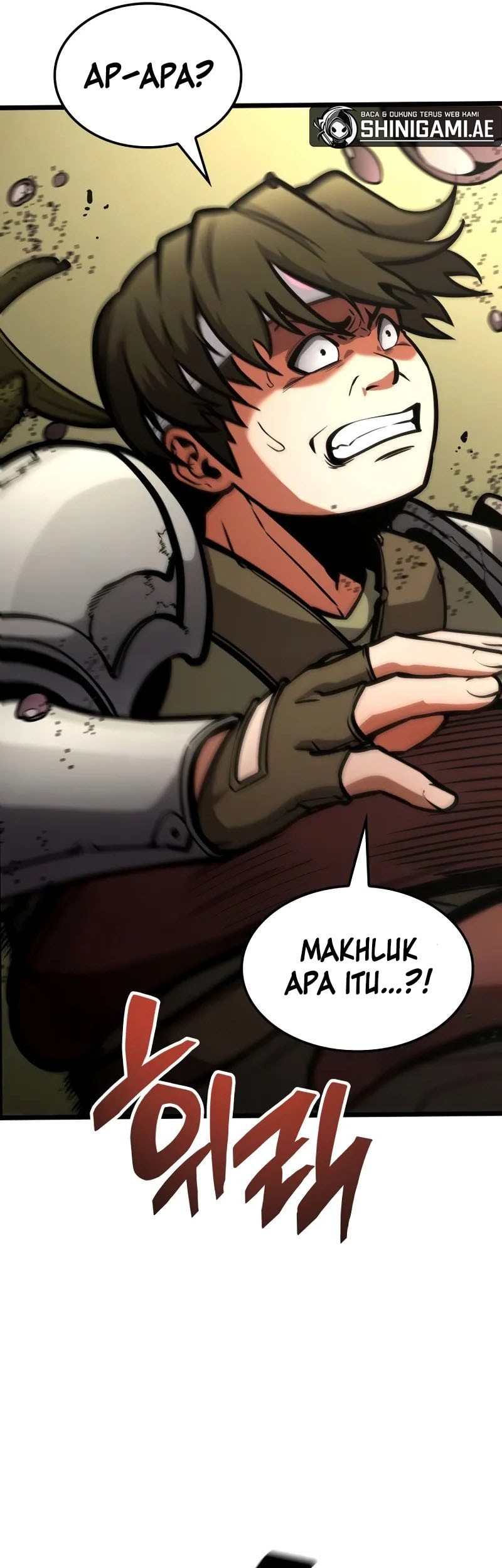 Chapter 12 - halaman 60