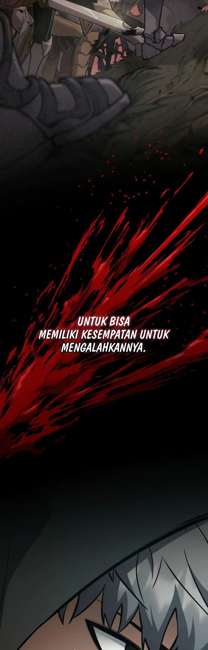 Chapter 12 - halaman 68