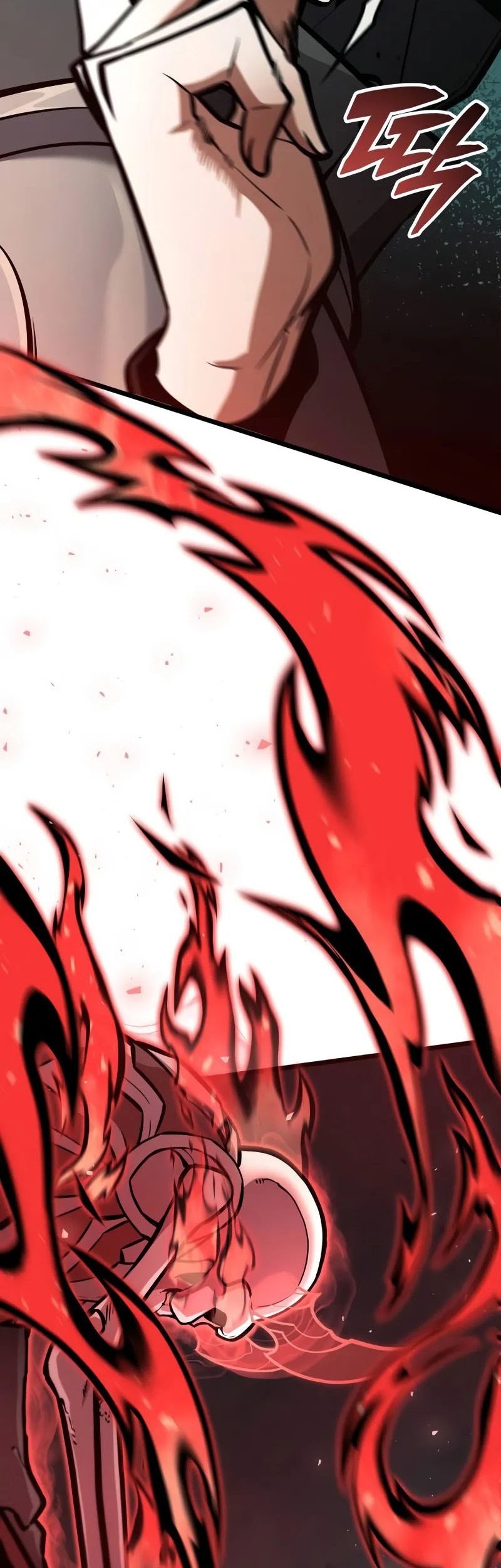 Chapter 12 - halaman 76