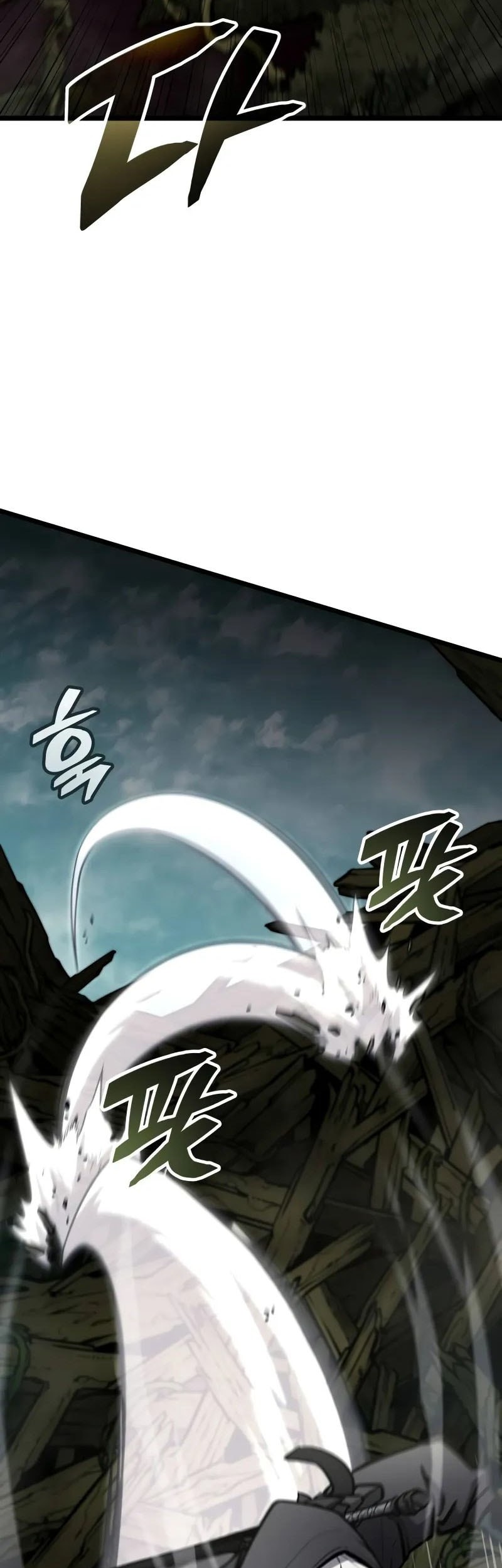 Chapter 12 - halaman 85