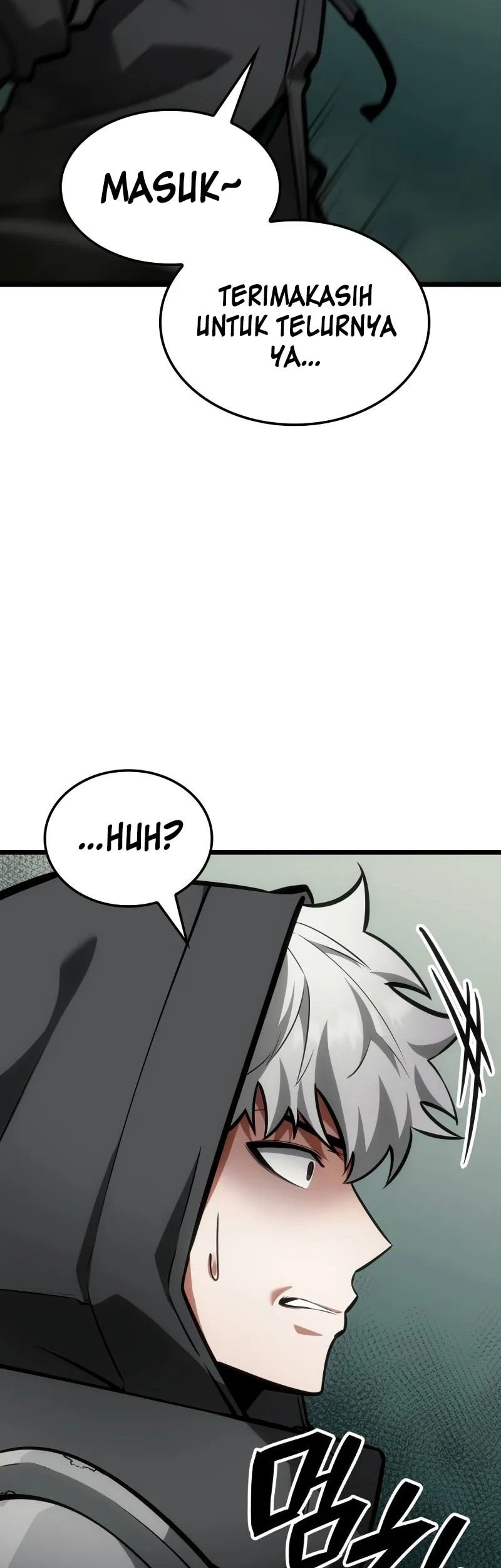 Chapter 12 - halaman 87