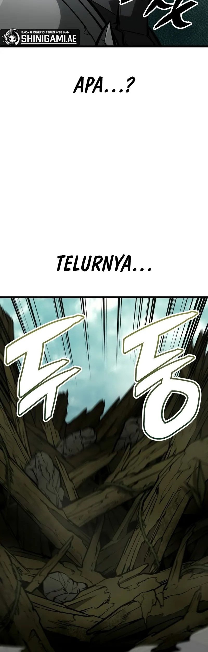 Chapter 12 - halaman 88