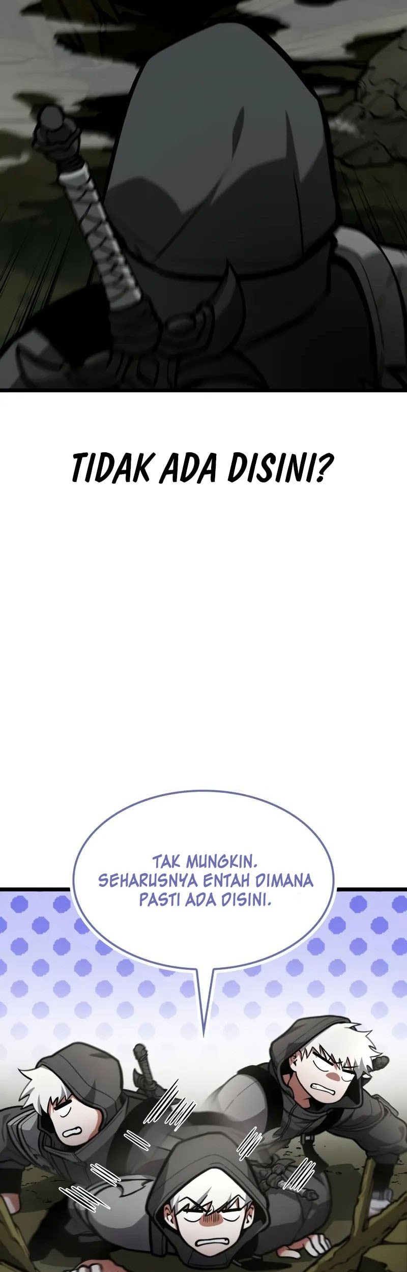 Chapter 12 - halaman 89