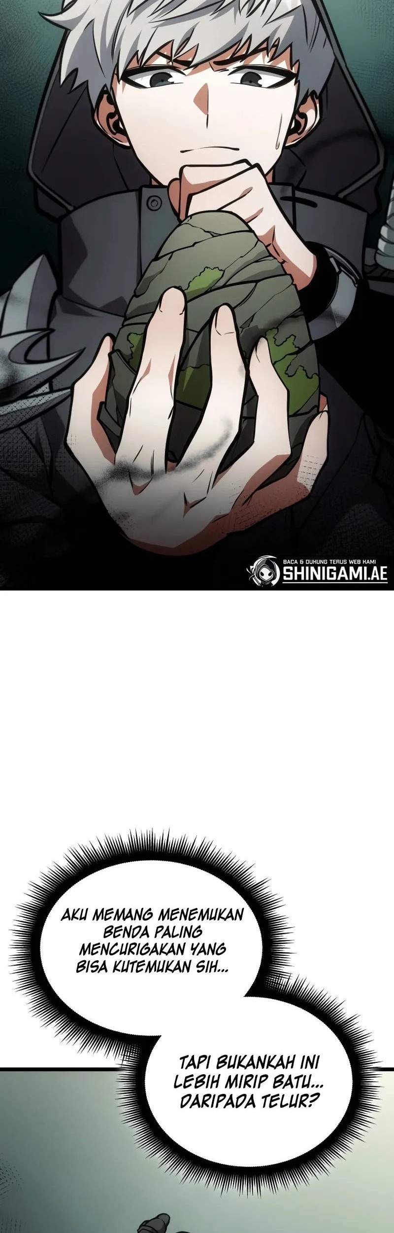 Chapter 12 - halaman 92