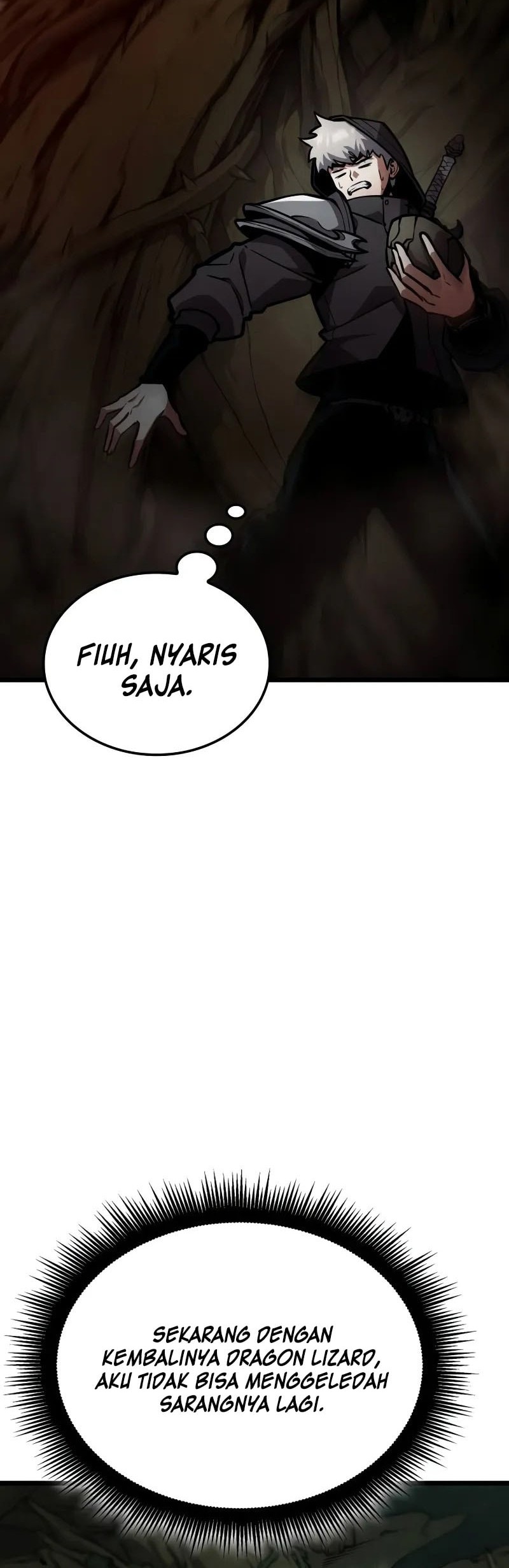 Chapter 12 - halaman 98