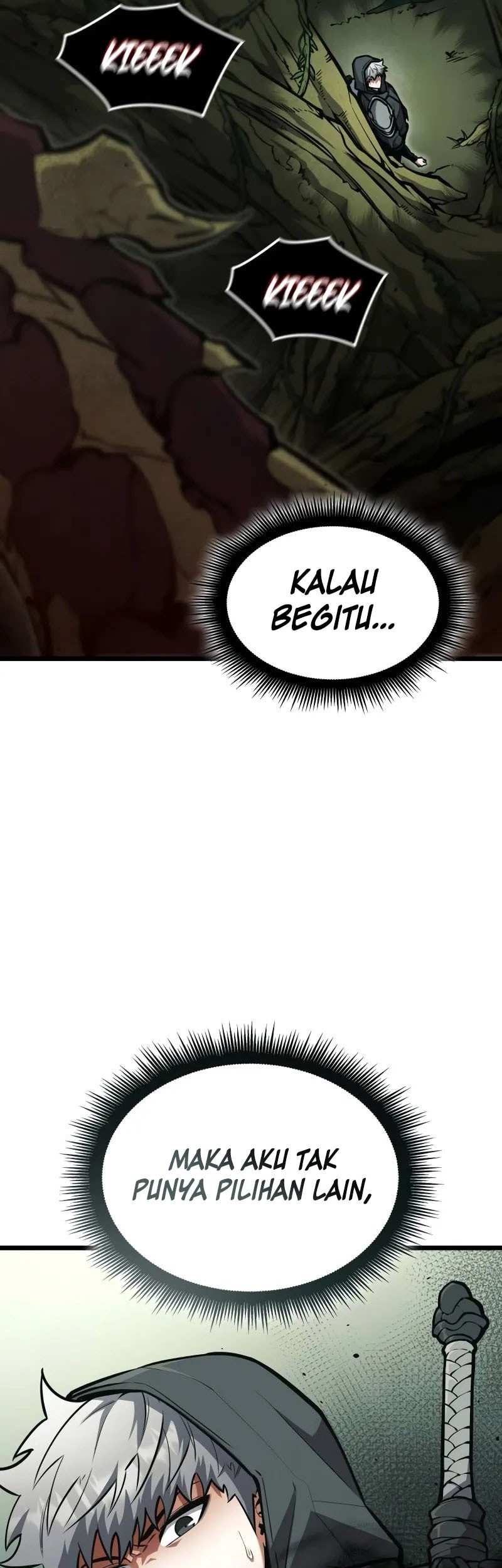 Chapter 12 - halaman 99